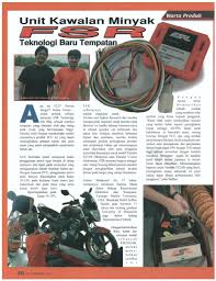 Bhd., audit bureau of circulations (malaysia). Fsrtech Tumblr Blog Tumgir