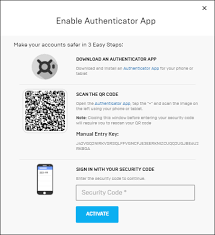 Maybe you would like to learn more about one of these? How To Enable 2fa For Fortnite