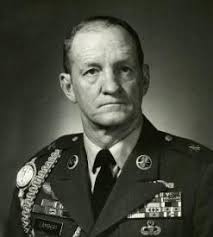 Norman Lambert — SFA 45