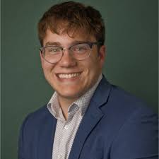 career #sales #people