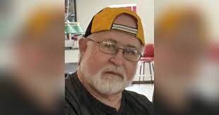 Obituary for Don "Poncho" R. Thomas