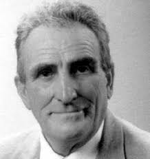 Festa e fiera di San Guido Inaugurata la mostra su Giacomo Balla uno  sperimentalista del XX secolo Adesso è allarme rosso per i