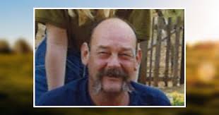 Preston Lee (Williams) Williams Obituary June 12, 2017