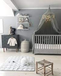 Simple Baby Boy Nursery Room Design Ideas 19 Nursery Room Boy Baby Boy Room Nursery Nursery Room Design