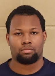 Shreveport Police Seek Public's Help in Locating Rape Suspect