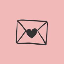 Aesthetic email logo (page 1) aesthetic letter a logo ~ logo templates on creative market gallery cl aesthetic these pictures of this page are about:aesthetic email logo Instagram Highlight Cover App Store Icon App Background Cute App