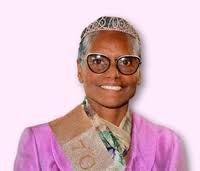 Miranda Lister : Bernews Obituaries