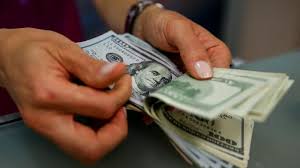 Also, view dollar to euro currency charts. Dolar Ne Kadar Euro Kac Lira 20 Ocak 2021 Guncel Dolar Kuru Dolar Tl Son Dakika Haberleri