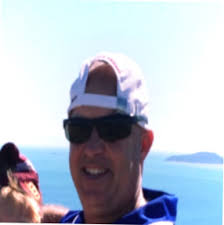 anniversary #commonwealthbank #grateful