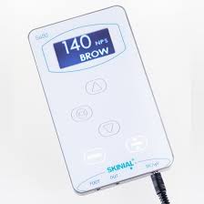 As science is progressing, tattoo removal has gained immense popularity. Complete Set Of Tattoo Removal Device S400 Skinial Tattoo Removal And Permanent Make Up Removal Without Laser