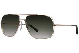 Image result for Crystal Black 2010 Pilot