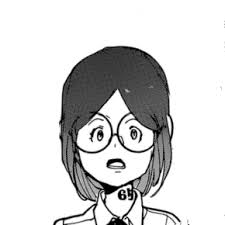 The thing i like in gilda is that she cares about the others she is so kind. Gilda The Promised Neverland Wiki Fandom