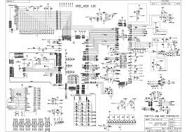 PANTECH G900 SCH Service Manual ...
