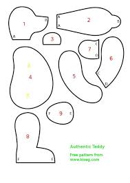 We did not find results for: Keepsake Teddy Bear Pattern Shop Clothing Shoes Online