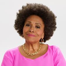 Jenifer Lewis