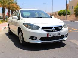 Renault Fluence 2013 Used In Cars On Qatar Arabsclassifieds Best Free Classifieds Sites In Qatar For Used Cars Jobs Event Renault Fluence Used Cars Renault