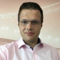 200+ "Marc Feld" profiles