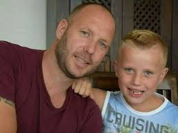 Undernimmerspear Drielsma-Broekhuijsen joech smaak en kleur oan Ljouwert