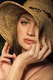 Meet Jessica Bradley