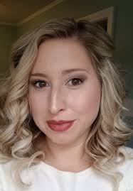 Addition foundation with my dad before Christmas