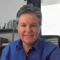 1800+ "Beth Evans" profiles