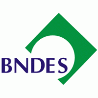 BNDES | Brands of the World™ | Download vector logos and ...