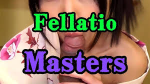 Assista 【PMV】Fellatio Masters from the Far East - Jav, Pmv, Blowjob Porn -  SpankBang