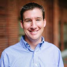 Marc Norcross, PhD, ATC