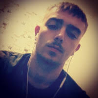 10+ "Benjamin Dunning" profiles