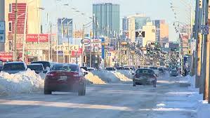 12 day edmonton weather forecast. Edmonton News Local Breaking Ctv News Edmonton