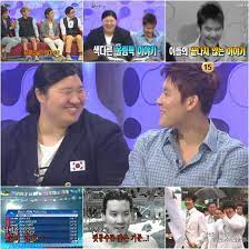 이유는 다이어트 때문이었는데, 그 후로. ìž¥ë¯¸ëž€ ë°•íƒœí™˜ ìŠ¤í¬ì¸ ì •ì‹ ì„ ë§í•˜ë‹¤ Sbsì—°ì˜ˆë‰´ìŠ¤