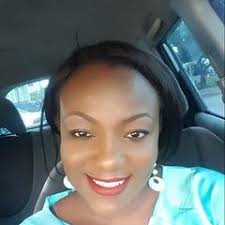 duet with @Stacy-Ann #laryngealcancer#noonedeserves an et#cancersurvi...