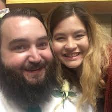 Amber Rainbolt (rainbolt10)