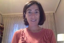 AP Spanish Language — Phoenix Desert Summer Institute