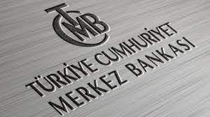You can download in.ai,.eps,.cdr,.svg,.png formats. Merkez Bankasi Faizi Dusurdu