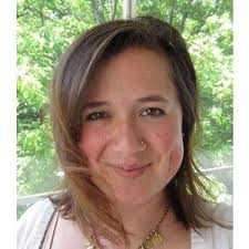 Merrimack High School Quarter 1 Honor Roll