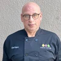 Jeffery Seals's Instagram, Twitter & Facebook