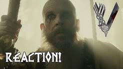 Discover top playlists and videos from your favorite artists on shazam! Vikinger Youtube