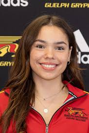 2022-23 Figure Skating Roster