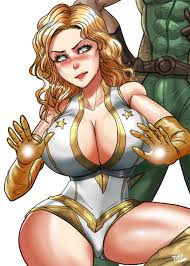 Rule34 - If it exists, there is porn of it   6175059