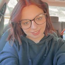 Emily Bumbalough (@emily.bumbalough) • Facebook