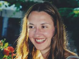 Amber Rowlands obituary