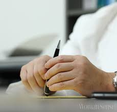 Check spelling or type a new query. ë¹„ë§Œ ëª…ì˜ë¥¼ ë§Œë‚˜ë‹¤ ë¹„ë§Œì— ê´€í•œ ì˜¤í•´