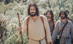 The Keys to the Kingdom: A Gentle But Firm Correction to ...