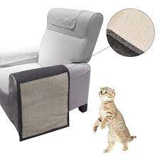 Pin On Cat Scratching Pads