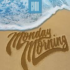 Find information about monday morning listen to monday morning on allmusic. Datei Cymo Monday Morning Cover Jpg Wikipedia