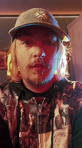 Tabitha Brandon Fresno