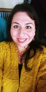 Juan Mendiola Obituary (2019)