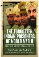 Pen and Sword Books: Tribute to a Hero