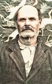 James Thomas Pierce (abt.1857-1944)